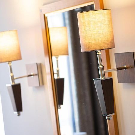 Durley Dean Hotel Bournemouth Ngoại thất bức ảnh